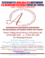 F2 BST HTQ.pdf